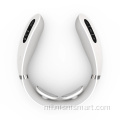 Hiko Hiko Wiri Whakawera Neck Body Massager